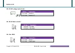 Preview for 16 page of Portwell NANO-6051 User Manual