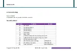 Preview for 17 page of Portwell NANO-6051 User Manual