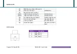 Preview for 18 page of Portwell NANO-6051 User Manual