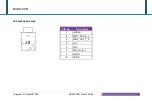 Preview for 19 page of Portwell NANO-6051 User Manual