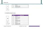 Preview for 24 page of Portwell NANO-6051 User Manual