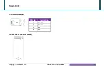 Preview for 25 page of Portwell NANO-6051 User Manual
