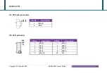 Preview for 28 page of Portwell NANO-6051 User Manual