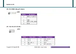 Preview for 34 page of Portwell NANO-6051 User Manual