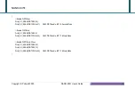 Preview for 37 page of Portwell NANO-6051 User Manual