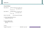 Preview for 38 page of Portwell NANO-6051 User Manual