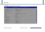 Preview for 45 page of Portwell NANO-6051 User Manual