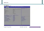 Preview for 48 page of Portwell NANO-6051 User Manual
