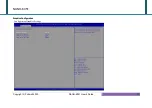 Preview for 52 page of Portwell NANO-6051 User Manual