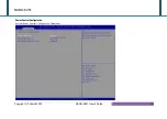 Preview for 54 page of Portwell NANO-6051 User Manual