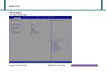 Preview for 60 page of Portwell NANO-6051 User Manual