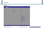 Preview for 68 page of Portwell NANO-6051 User Manual