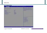 Preview for 70 page of Portwell NANO-6051 User Manual