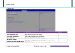 Preview for 75 page of Portwell NANO-6051 User Manual