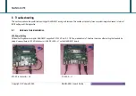 Preview for 76 page of Portwell NANO-6051 User Manual