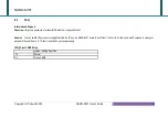 Preview for 78 page of Portwell NANO-6051 User Manual