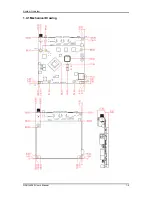 Предварительный просмотр 7 страницы Portwell NANO-6060 User Manual