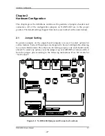 Предварительный просмотр 9 страницы Portwell NANO-6060 User Manual