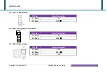 Предварительный просмотр 19 страницы Portwell NANO-6062 User Manual