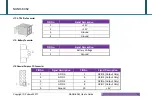 Предварительный просмотр 23 страницы Portwell NANO-6062 User Manual