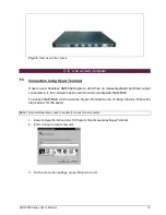 Preview for 15 page of Portwell NAR-5620-0100 User Manual