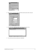 Preview for 16 page of Portwell NAR-5620-0100 User Manual