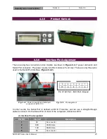 Preview for 41 page of Portwell NAR-5620-0100 User Manual