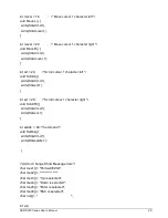 Preview for 49 page of Portwell NAR-5620-0100 User Manual