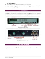 Preview for 7 page of Portwell NAR-7070 User Manual