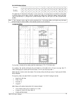 Preview for 71 page of Portwell NAR-7070 User Manual