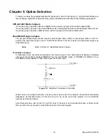 Preview for 10 page of Portwell PCI-ICM-1S User Manual