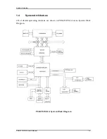 Предварительный просмотр 9 страницы Portwell PEB-2131VG2A User Manual