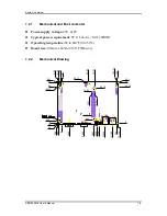 Preview for 8 page of Portwell PEB-2530VL User Manual