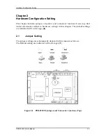 Preview for 13 page of Portwell PEB-2530VL User Manual