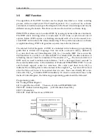 Предварительный просмотр 23 страницы Portwell PEB-2737VLA Series User Manual