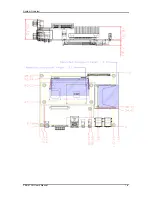 Предварительный просмотр 9 страницы Portwell PEB-2739I User Manual