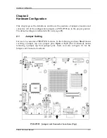 Предварительный просмотр 11 страницы Portwell PEB-2739I User Manual