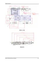 Preview for 9 page of Portwell PEB-2770VG2A User Manual