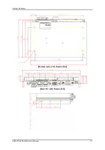 Preview for 10 page of Portwell PEB-2770VG2A User Manual