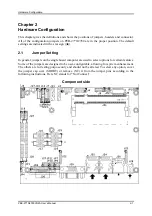 Preview for 12 page of Portwell PEB-2770VG2A User Manual