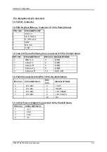 Preview for 16 page of Portwell PEB-2770VG2A User Manual