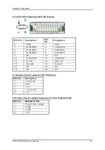 Preview for 17 page of Portwell PEB-2770VG2A User Manual