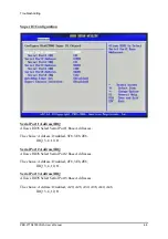 Preview for 41 page of Portwell PEB-2770VG2A User Manual
