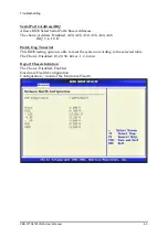 Preview for 42 page of Portwell PEB-2770VG2A User Manual