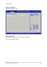 Preview for 54 page of Portwell PEB-2770VG2A User Manual