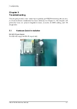 Preview for 71 page of Portwell PEB-2770VG2A User Manual