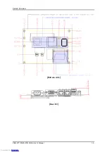 Preview for 8 page of Portwell PEB-2771VG2A User Manual