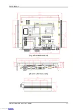 Preview for 9 page of Portwell PEB-2771VG2A User Manual