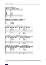 Preview for 15 page of Portwell PEB-2771VG2A User Manual