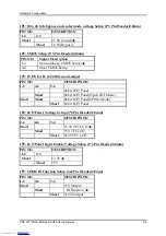 Preview for 18 page of Portwell PEB-2771VG2A User Manual